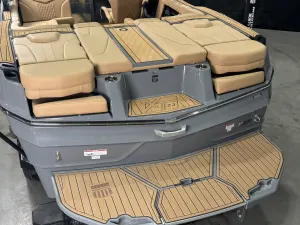2025 Mastercraft Boats XT23 for sale in South Jordan, Utah