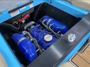 2024 Mastercraft Boats XT23 for sale in St. George, Utah