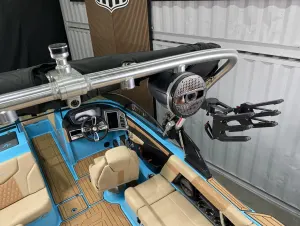 2024 Mastercraft Boats XT23 for sale in St. George, Utah