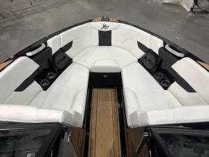2025 Mastercraft Boats XT23 for sale in South Jordan, Utah