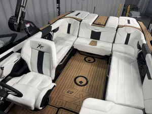 2025 Mastercraft Boats XT23 for sale in South Jordan, Utah