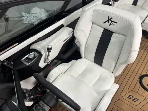 2025 Mastercraft Boats XT23 for sale in South Jordan, Utah