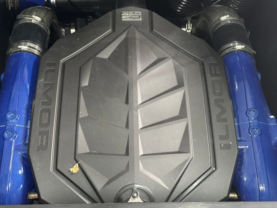 2025 Mastercraft Boats XT23 for sale in South Jordan, Utah