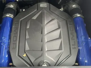 2025 Mastercraft Boats XT23 for sale in South Jordan, Utah