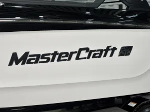 2025 Mastercraft Boats XT23 for sale in South Jordan, Utah