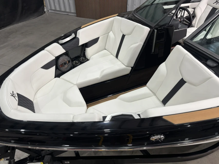 2025 Mastercraft Boats XT23 for sale in South Jordan, Utah