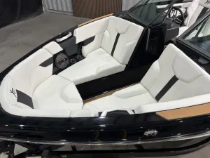 2025 Mastercraft Boats XT23 for sale in South Jordan, Utah