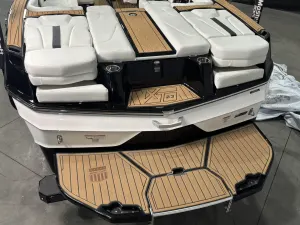 2025 Mastercraft Boats XT23 for sale in South Jordan, Utah