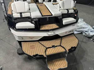 2025 Mastercraft Boats XT23 for sale in South Jordan, Utah