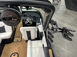 2025 Mastercraft Boats XT23 for sale in South Jordan, Utah