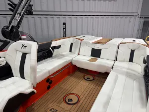 2025 Mastercraft Boats XT23 for sale in South Jordan, Utah