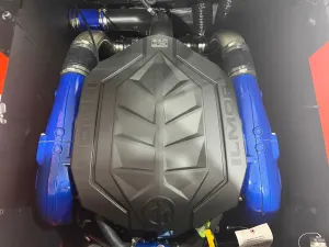 2025 Mastercraft Boats XT23 for sale in South Jordan, Utah