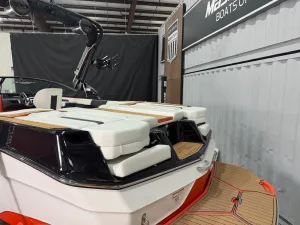 2025 Mastercraft Boats XT23 for sale in South Jordan, Utah