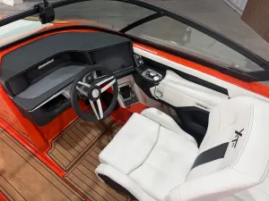 2025 Mastercraft Boats XT23 for sale in South Jordan, Utah