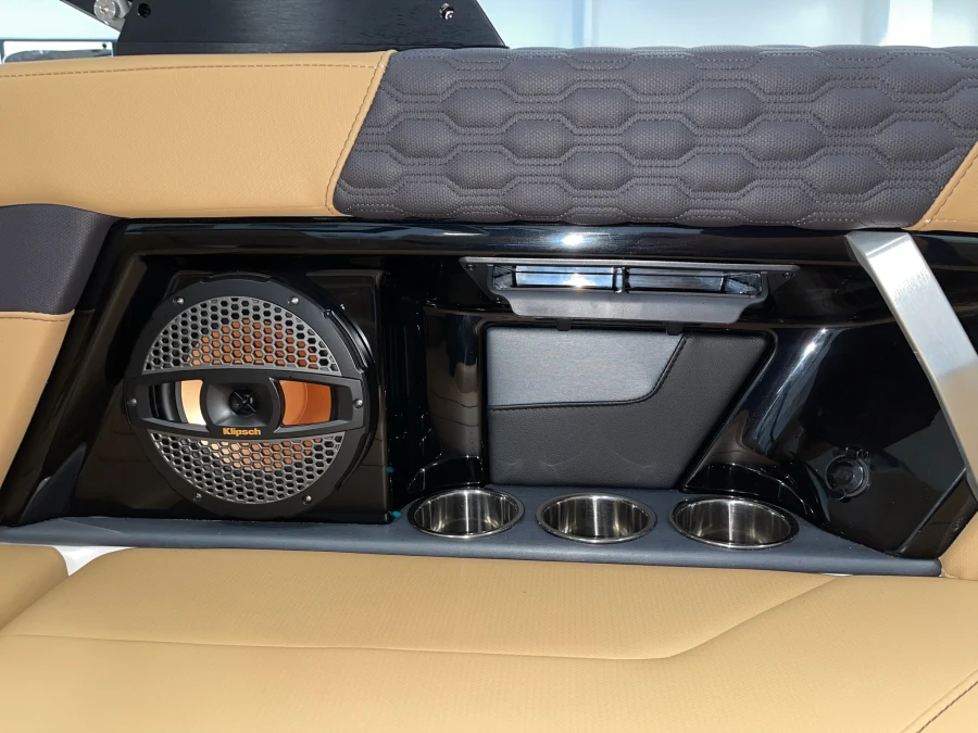 2025 Mastercraft Boats XT23 for sale in South Jordan, Utah