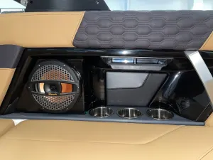 2025 Mastercraft Boats XT23 for sale in South Jordan, Utah