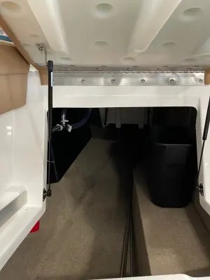 2025 Mastercraft Boats XT23 for sale in South Jordan, Utah