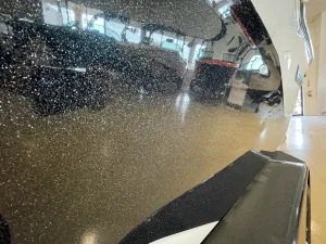 2025 Mastercraft Boats XT23 for sale in South Jordan, Utah