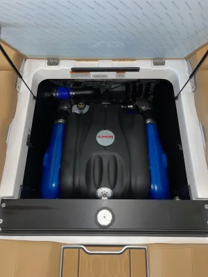 2025 Mastercraft Boats XT23 for sale in South Jordan, Utah