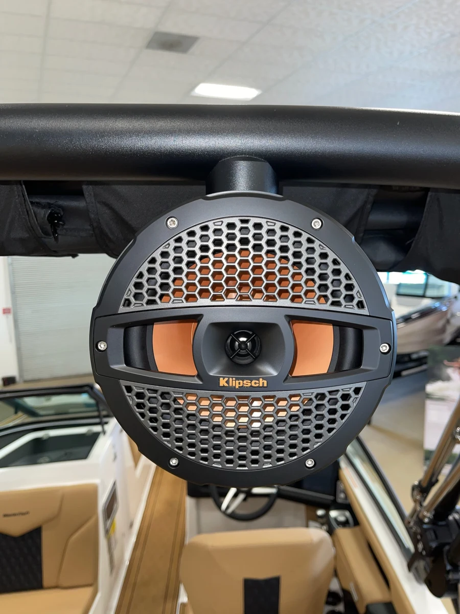 2025 Mastercraft Boats XT23 for sale in South Jordan, Utah