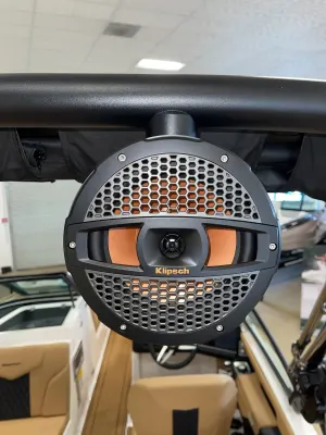 2025 Mastercraft Boats XT23 for sale in South Jordan, Utah