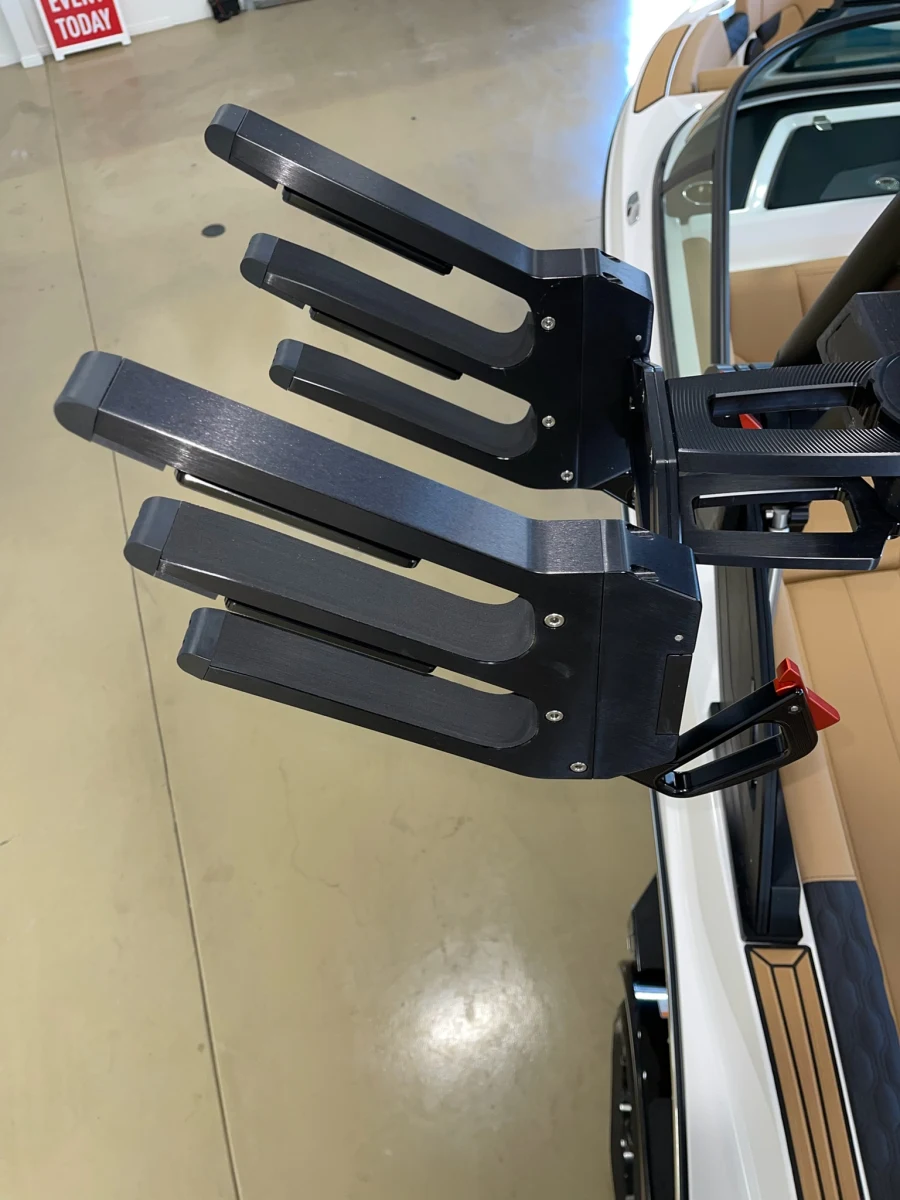 2025 Mastercraft Boats XT23 for sale in South Jordan, Utah