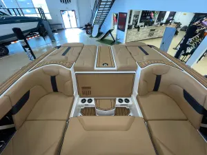 2025 Mastercraft Boats XT23 for sale in South Jordan, Utah