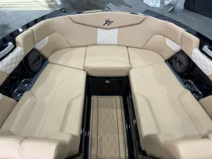 2025 Mastercraft Boats XT24 for sale in South Jordan, Utah
