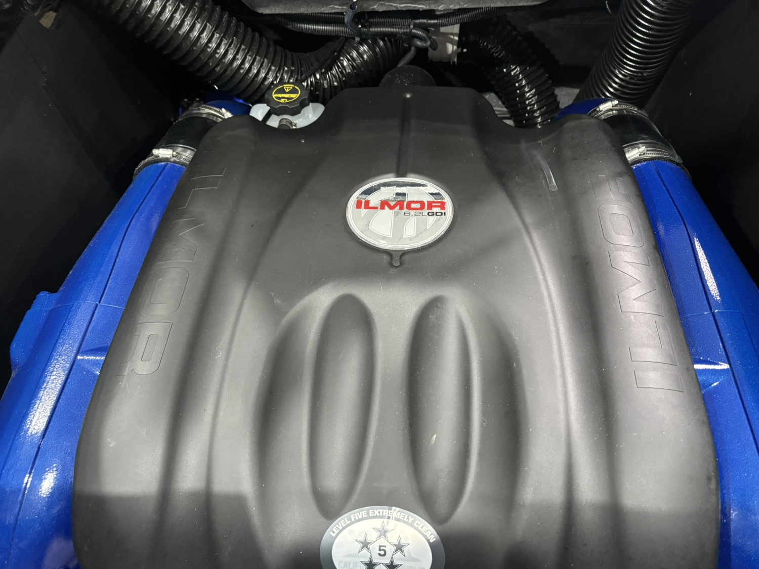 2025 MASTERCRAFT XT24