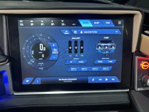 2025 Mastercraft Boats XT24 for sale in South Jordan, Utah