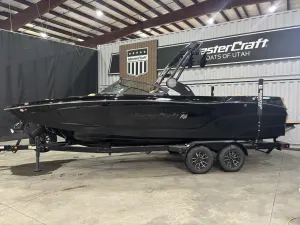 2025 Mastercraft Boats XT24 for sale in South Jordan, Utah