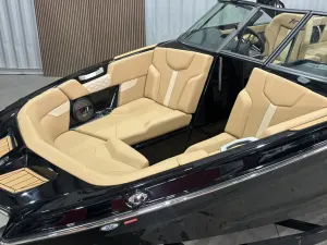 2025 Mastercraft Boats XT24 for sale in South Jordan, Utah