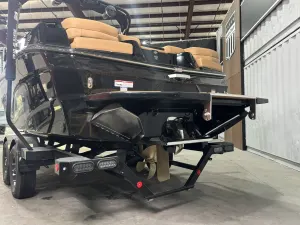 2025 Mastercraft Boats XT24 for sale in South Jordan, Utah