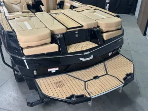 2025 Mastercraft Boats XT24 for sale in South Jordan, Utah