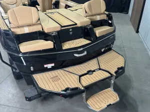 2025 Mastercraft Boats XT24 for sale in South Jordan, Utah