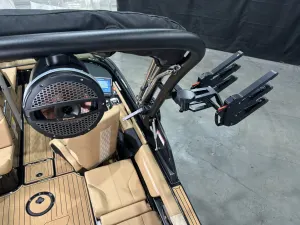 2025 Mastercraft Boats XT24 for sale in South Jordan, Utah