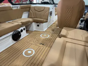 2026-mastercraft-xt24-129976-image25