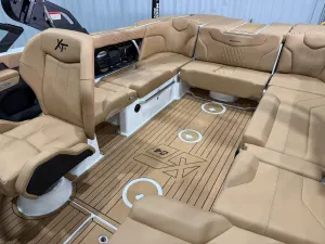 2026 Mastercraft Boats XT24 for sale in South Jordan, Utah