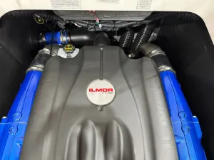 2026 Mastercraft Boats XT24 for sale in South Jordan, Utah