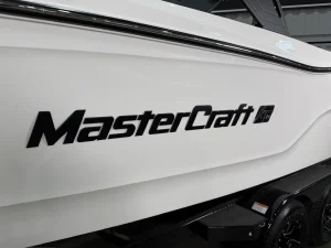 2026 Mastercraft Boats XT24 for sale in South Jordan, Utah