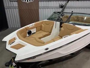 2026 Mastercraft Boats XT24 for sale in South Jordan, Utah