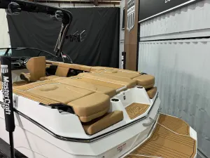2026 Mastercraft Boats XT24 for sale in South Jordan, Utah