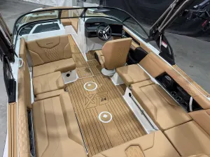 2026 Mastercraft Boats XT24 for sale in South Jordan, Utah