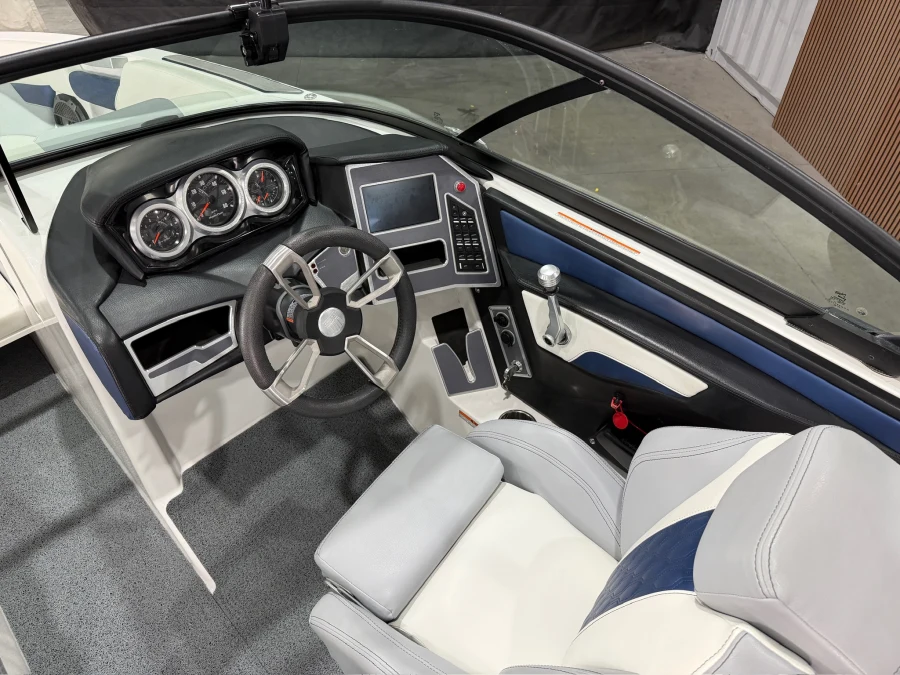 2022 Mastercraft Boats XT24 for sale in South Jordan, Utah