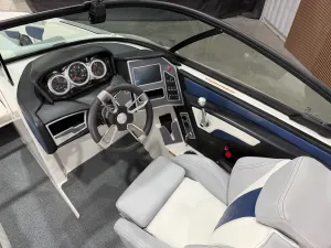 2022 Mastercraft Boats XT24 for sale in South Jordan, Utah