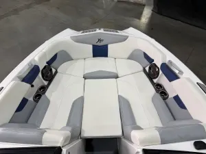 2022 Mastercraft Boats XT24 for sale in South Jordan, Utah