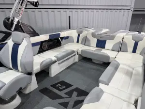 2022 Mastercraft Boats XT24 for sale in South Jordan, Utah
