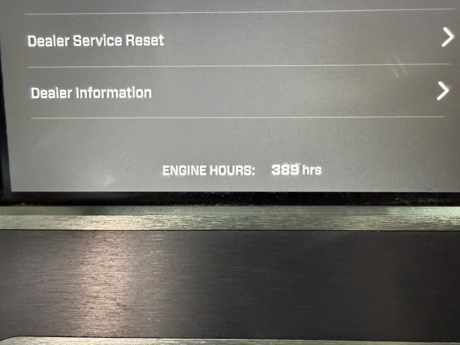 2022 Mastercraft Boats XT24 for sale in South Jordan, Utah