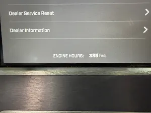 2022 Mastercraft Boats XT24 for sale in South Jordan, Utah