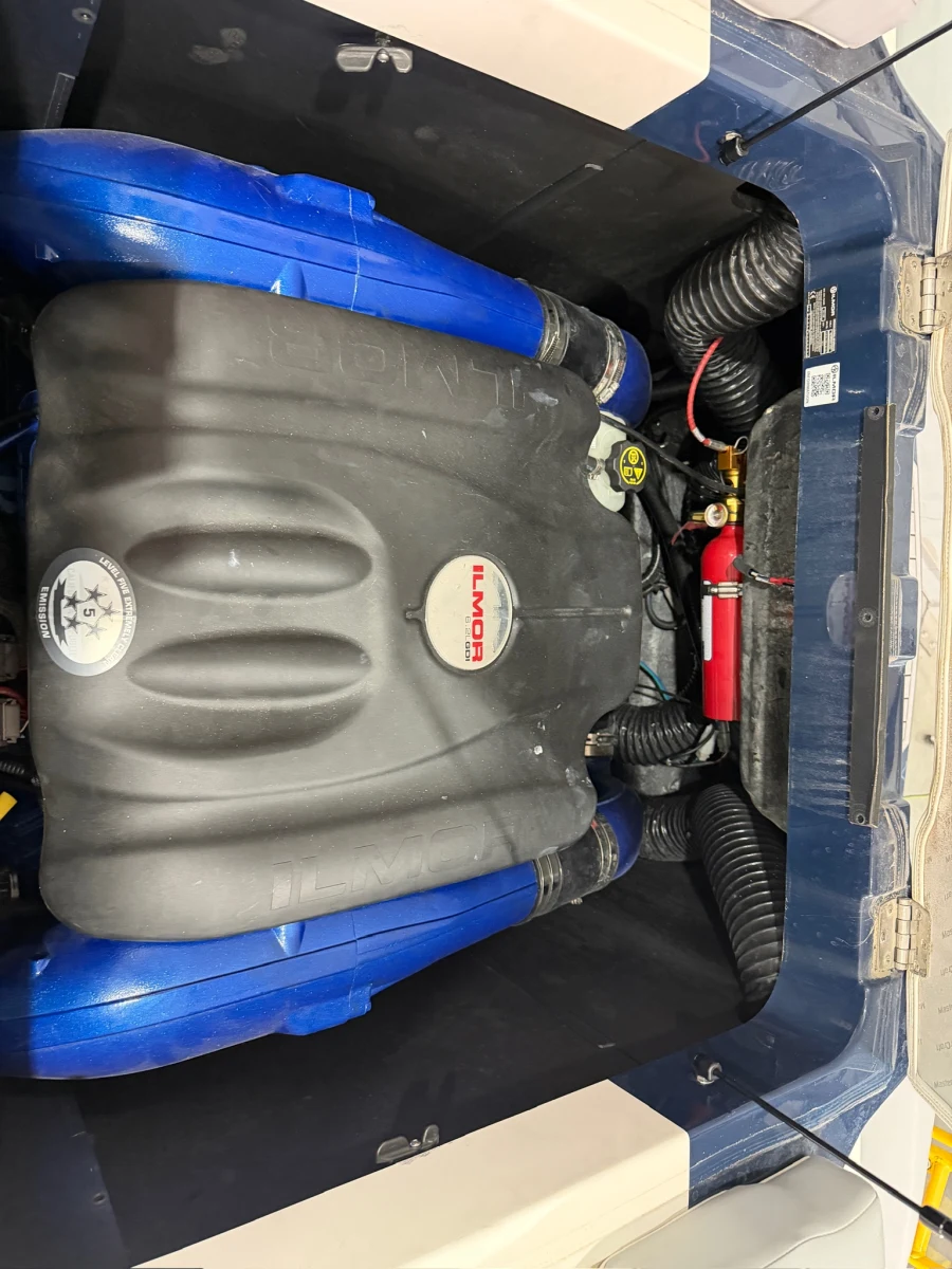 2022 Mastercraft Boats XT24 for sale in South Jordan, Utah